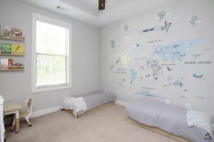 116 Fortune Way, Bonaire, GA 31005 - Photo 21
