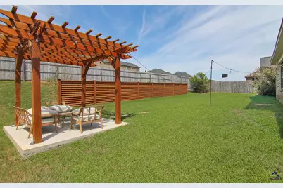 116 Fortune Way, Bonaire, GA 31005 - Photo 27