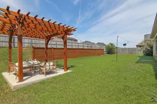 116 Fortune Way, Bonaire, GA 31005 - Photo 27