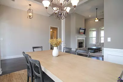 116 Fortune Way, Bonaire, GA 31005 - Photo 7