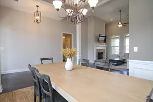 116 Fortune Way, Bonaire, GA 31005 - Photo 7