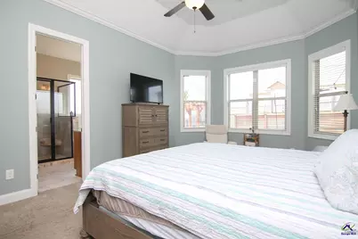 116 Fortune Way, Bonaire, GA 31005 - Photo 13