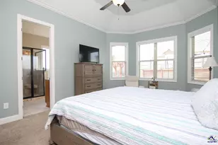 116 Fortune Way, Bonaire, GA 31005 - Photo 13
