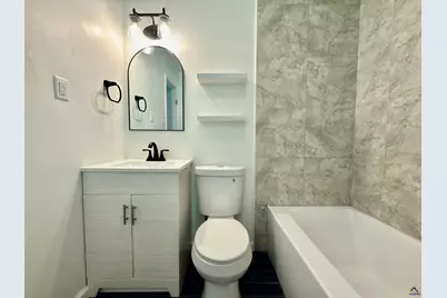 214 Meadowridge Drive, Warner Robins, GA 31093 - Photo 31