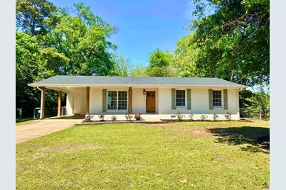 214 Meadowridge Drive, Warner Robins, GA 31093 - Photo 1