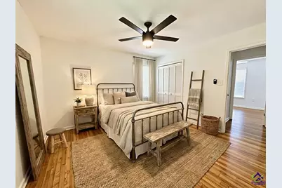 214 Meadowridge Drive, Warner Robins, GA 31093 - Photo 25