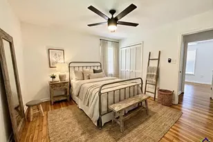 214 Meadowridge Dr, Warner Robins, GA 31093 - Photo 25