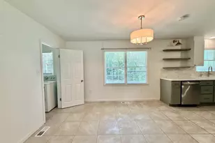 214 Meadowridge Dr, Warner Robins, GA 31093 - Photo 15