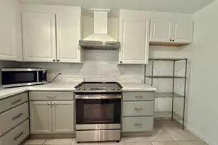 214 Meadowridge Dr, Warner Robins, GA 31093 - Photo 13