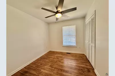 214 Meadowridge Drive, Warner Robins, GA 31093 - Photo 19