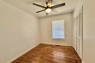 214 Meadowridge Dr, Warner Robins, GA 31093 - Photo 19