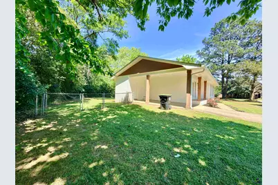 214 Meadowridge Drive, Warner Robins, GA 31093 - Photo 33