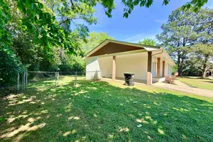 214 Meadowridge Dr, Warner Robins, GA 31093 - Photo 33