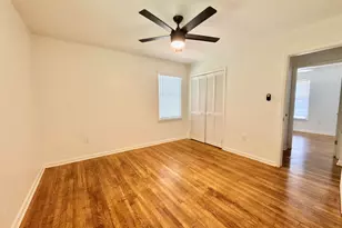 214 Meadowridge Dr, Warner Robins, GA 31093 - Photo 27