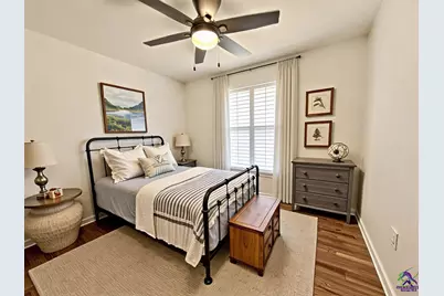 214 Meadowridge Drive, Warner Robins, GA 31093 - Photo 21