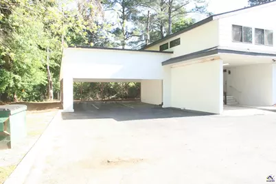 1057 Morningside Drive, Perry, GA 31069 - Photo 7