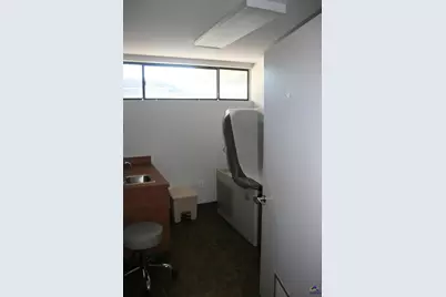 1057 Morningside Drive, Perry, GA 31069 - Photo 11