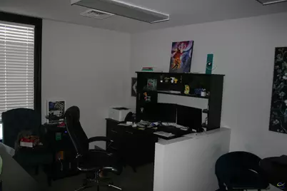 1057 Morningside Drive, Perry, GA 31069 - Photo 13