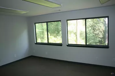 1057 Morningside Drive, Perry, GA 31069 - Photo 21