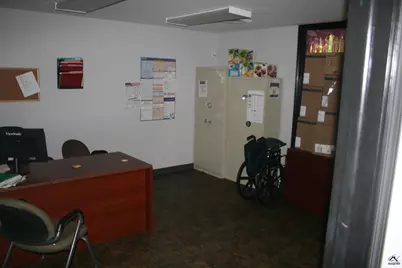 1057 Morningside Drive, Perry, GA 31069 - Photo 15