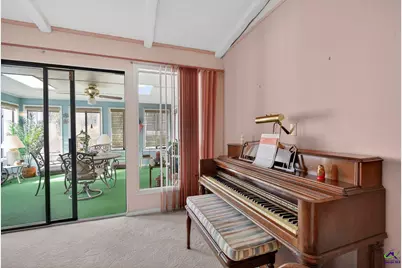 103 Pheasant Cove, Warner Robins, GA 31088 - Photo 31