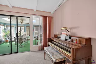 103 Pheasant Cove, Warner Robins, GA 31088 - Photo 31