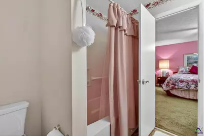 103 Pheasant Cove, Warner Robins, GA 31088 - Photo 55