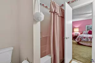 103 Pheasant Cove, Warner Robins, GA 31088 - Photo 55