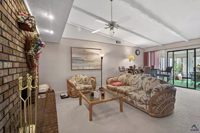 103 Pheasant Cove, Warner Robins, GA 31088 - Photo 27