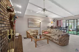 103 Pheasant Cove, Warner Robins, GA 31088 - Photo 27