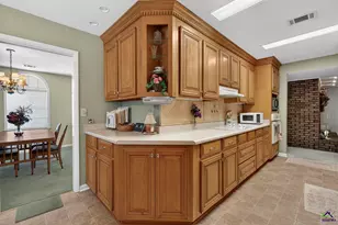 103 Pheasant Cove, Warner Robins, GA 31088 - Photo 21