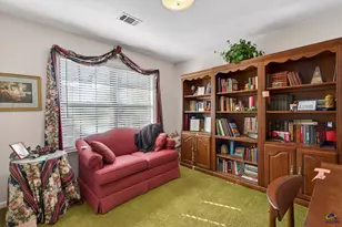 103 Pheasant Cove, Warner Robins, GA 31088 - Photo 43