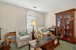 103 Pheasant Cove, Warner Robins, GA 31088 - Photo 11