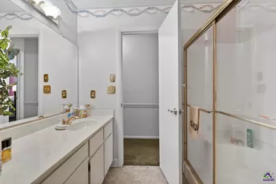 103 Pheasant Cove, Warner Robins, GA 31088 - Photo 49