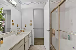 103 Pheasant Cove, Warner Robins, GA 31088 - Photo 49