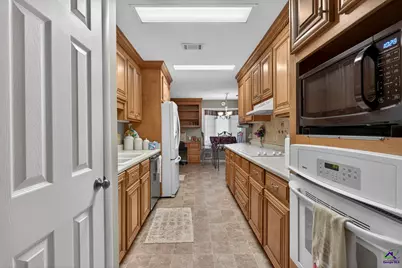 103 Pheasant Cove, Warner Robins, GA 31088 - Photo 25