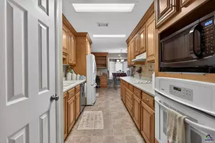 103 Pheasant Cove, Warner Robins, GA 31088 - Photo 25