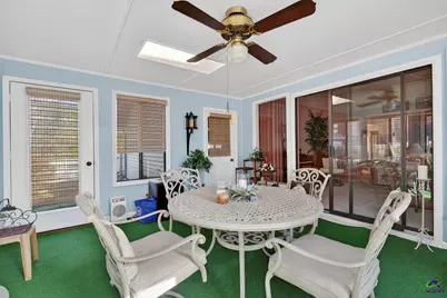 103 Pheasant Cove, Warner Robins, GA 31088 - Photo 37