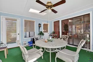 103 Pheasant Cove, Warner Robins, GA 31088 - Photo 37