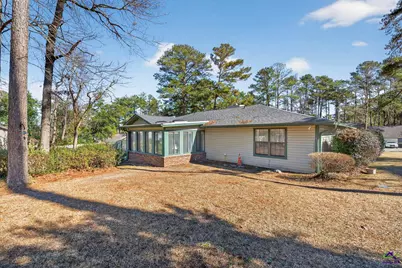 103 Pheasant Cove, Warner Robins, GA 31088 - Photo 59