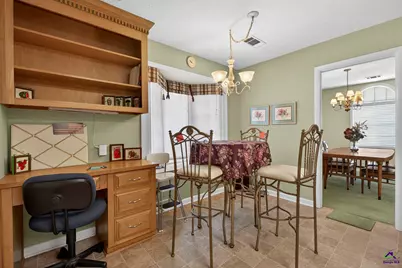 103 Pheasant Cove, Warner Robins, GA 31088 - Photo 19