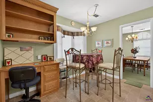 103 Pheasant Cove, Warner Robins, GA 31088 - Photo 19