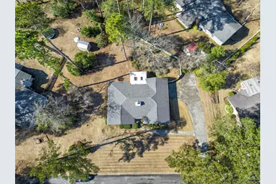 103 Pheasant Cove, Warner Robins, GA 31088 - Photo 5