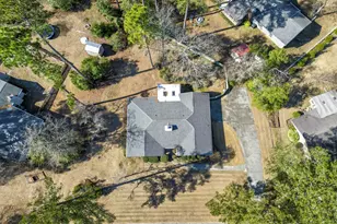 103 Pheasant Cove, Warner Robins, GA 31088 - Photo 5