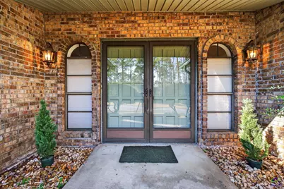 103 Pheasant Cove, Warner Robins, GA 31088 - Photo 7