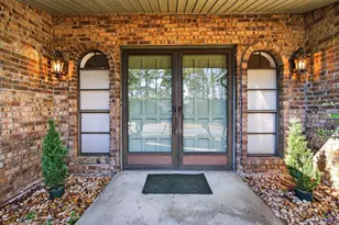 103 Pheasant Cove, Warner Robins, GA 31088 - Photo 7