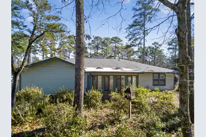 103 Pheasant Cove, Warner Robins, GA 31088 - Photo 65