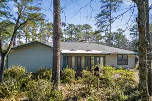 103 Pheasant Cove, Warner Robins, GA 31088 - Photo 65