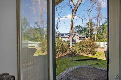 103 Pheasant Cove, Warner Robins, GA 31088 - Photo 57