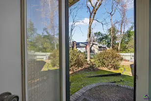 103 Pheasant Cove, Warner Robins, GA 31088 - Photo 57